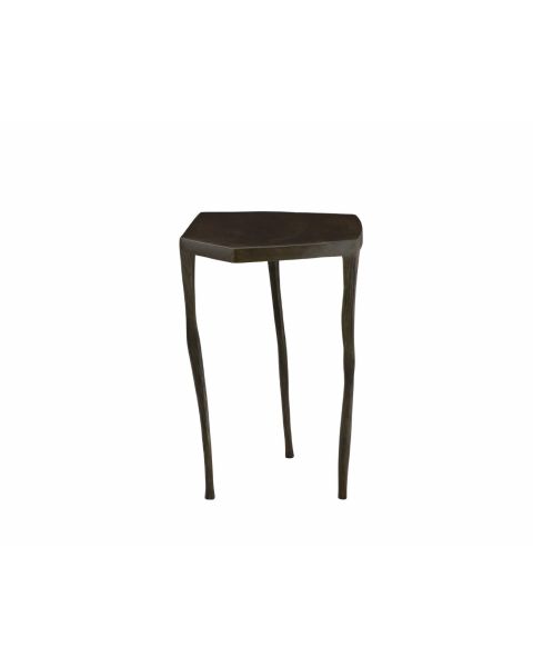 Tavolino Ligne Roset MC2 