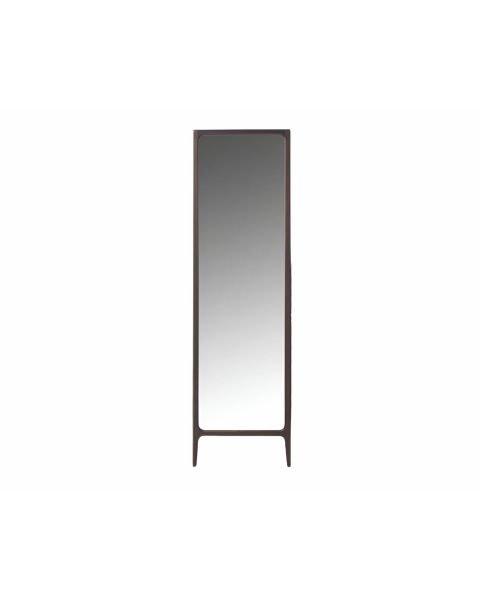 Porada Rimmel Mirror