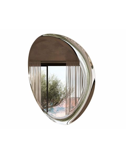 Cattelan Italia Ascot Magnum Mirror