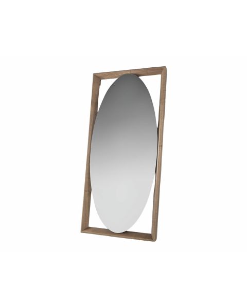 Porada Odino Mirror