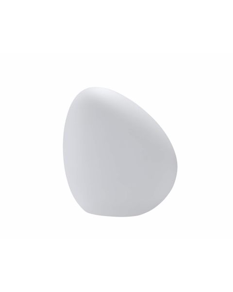 Lampada da Tavolo Ligne Roset Dolmen Outdoor