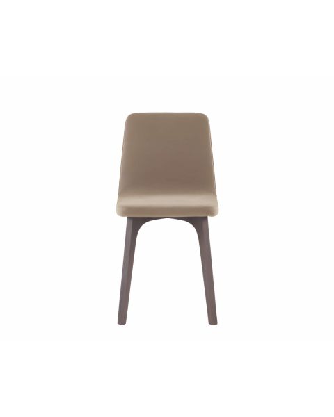 Sedia Ligne Roset Vik