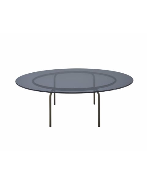 Tavolino Ligne Roset Liam