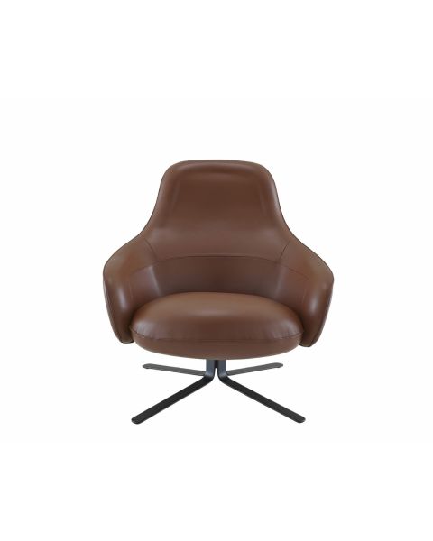 Poltrona Ligne Roset Moa