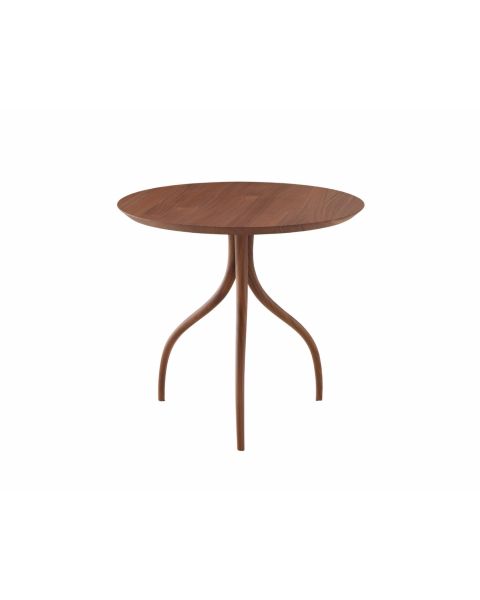 Tavolino Ligne Roset Thot