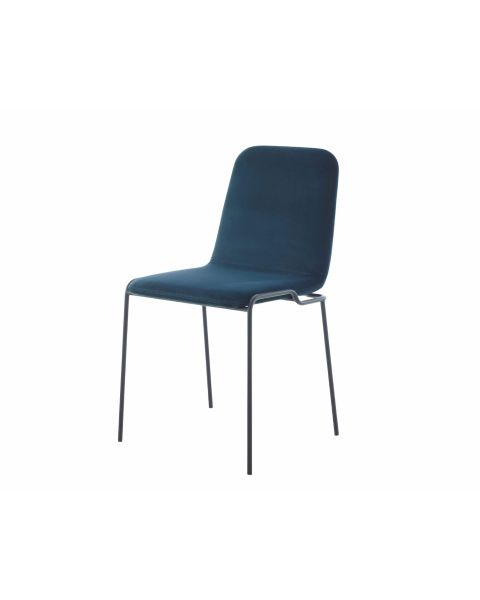 Sedia Ligne Roset Tadao