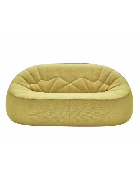 Ligne Roset Ottoman Outdoor Sofa 