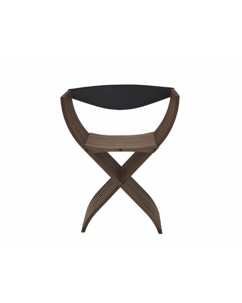 Sedia Ligne Roset Curule