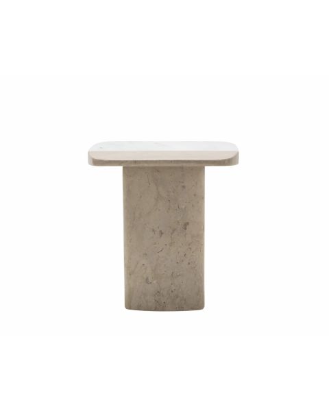 Ligne Roset Biscotto Small Table
