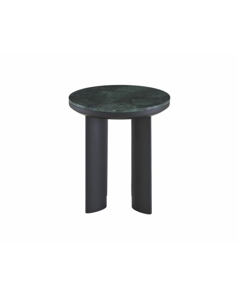 Ligne Roset Saragosse Small table