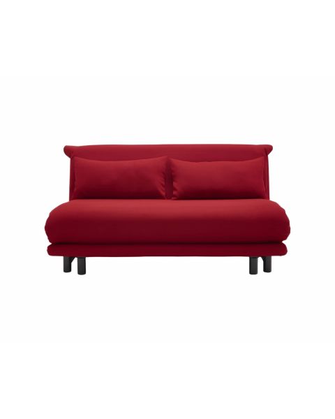 Ligne Roset Multy Sofa-Bed