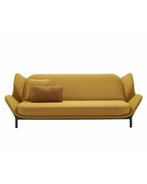 Ligne Roset Clam Sofa Bed