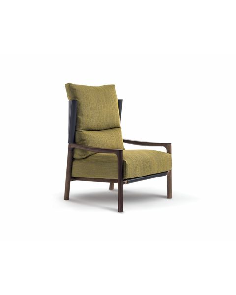 Porada Bice Armchair 