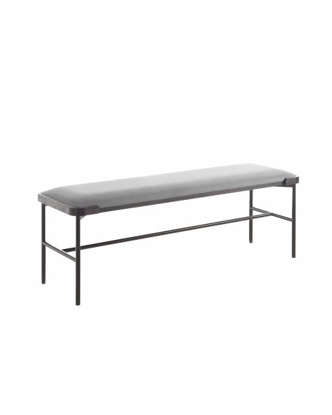 Porada Astol Bench