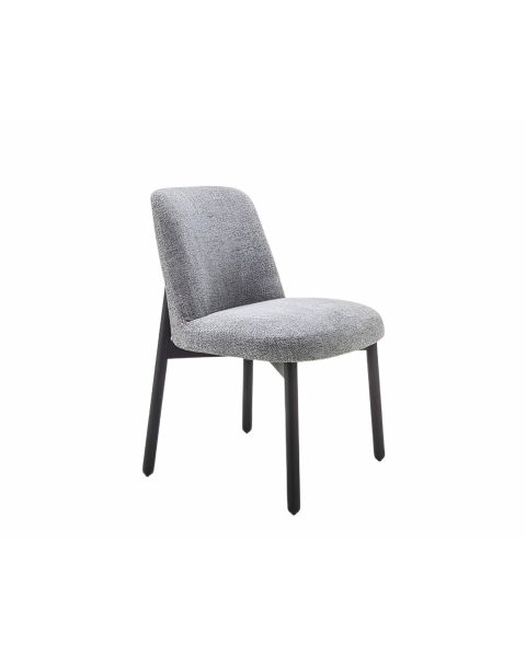 Porada Abby Chair 