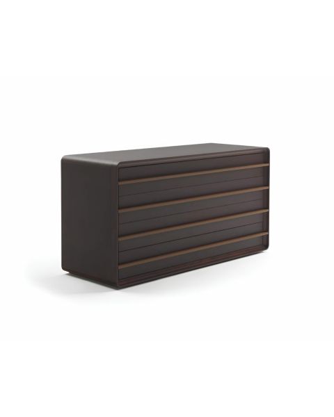 Porada Aura Drawer 