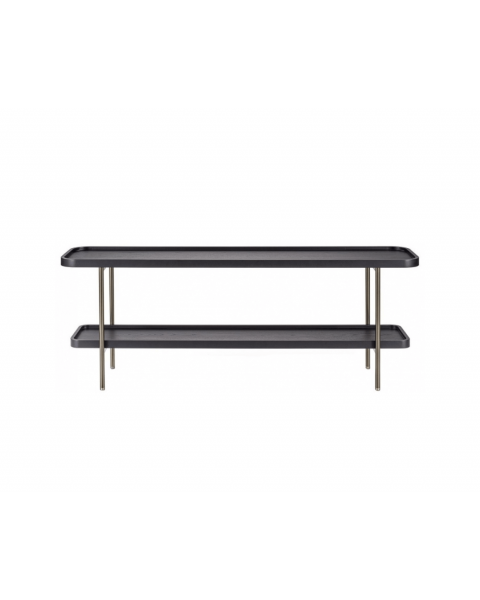 Porada Koster Console 