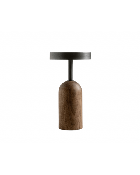 Porada Ekero Move Lamp 