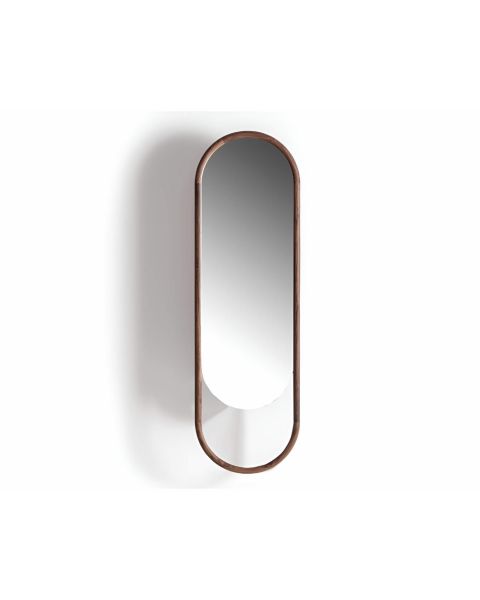 Porada Backstage Mirror