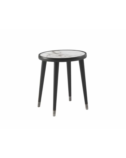 Porada Bignè Small Table 