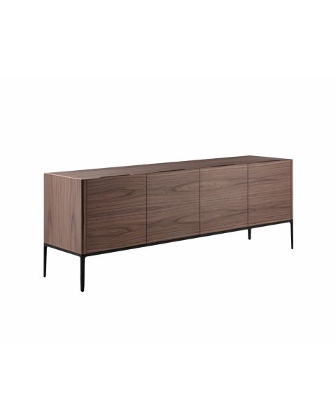 Porada Kanto Sideboard 