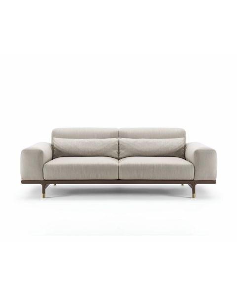 Porada Argo Sofa 