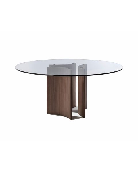 Porada Alan Table 