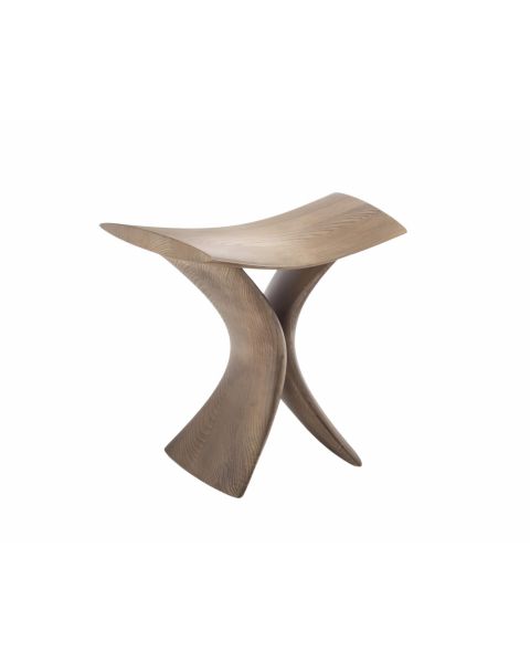 Porada Torii Stool 