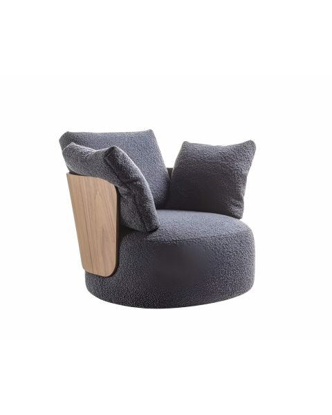 Porada Calin Armchair 