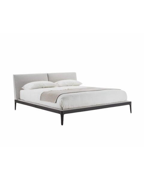 Porada Ziggy Bed Soft Bed 