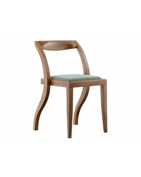 Porada Arlekin Chair 