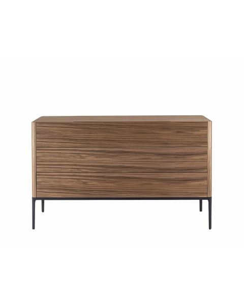 Porada Nara Drawer