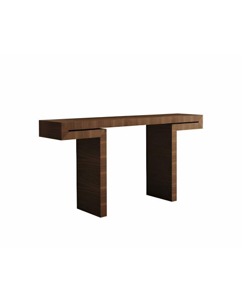 Porada Miyabi Console 