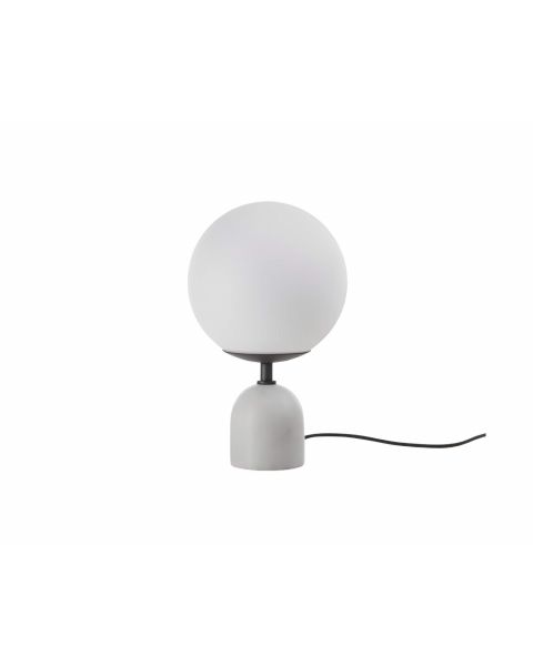 Porada Ekero Lamp 
