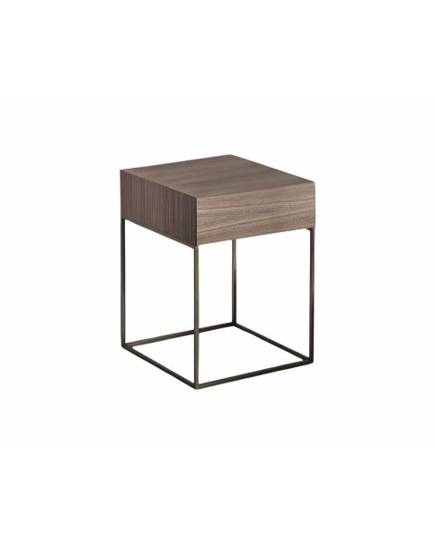 Porada Baby Bedside Table 