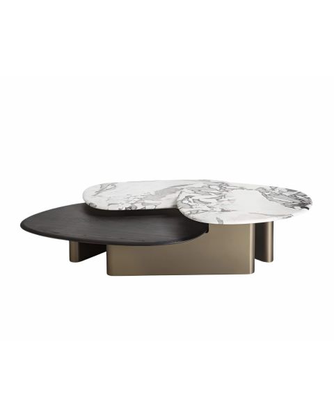 Porada Callisto Small Table
