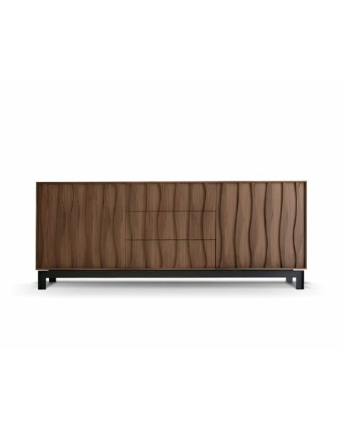 Porada Masai Sideboard