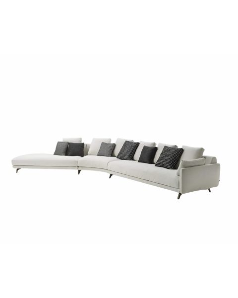 Porada Etienne Sofa 