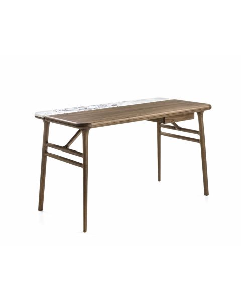 Porada Aksel Desk 