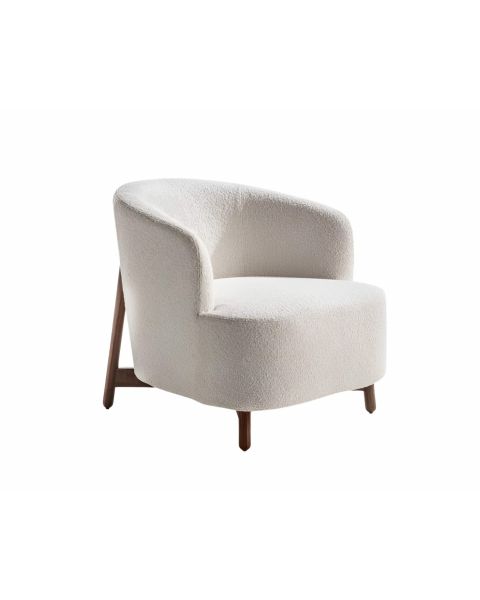 Porada Copine Armchair