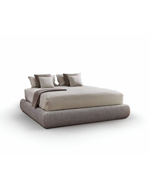Porada Paride Bed