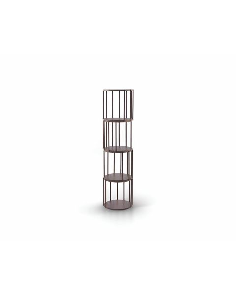 Porada Cell Bookcase 