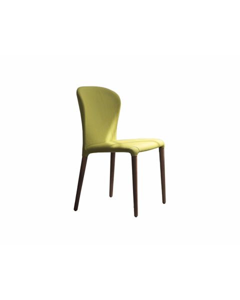 Porada Astrid Chair 