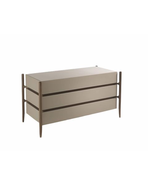 Porada Regent Drawer