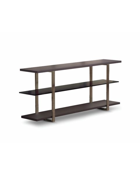 Porada Modus Console 