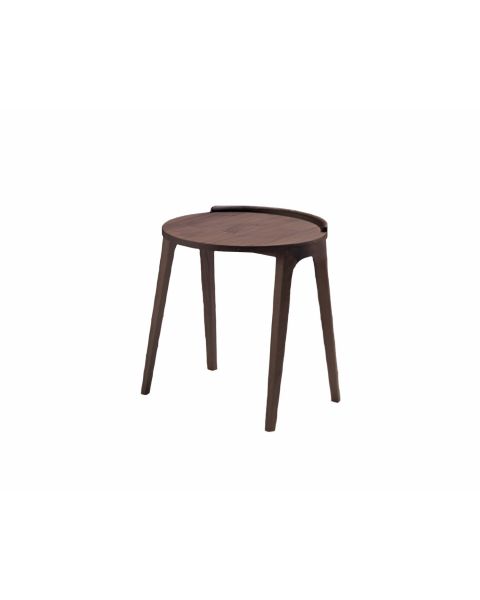 Porada Deck Small Tables 