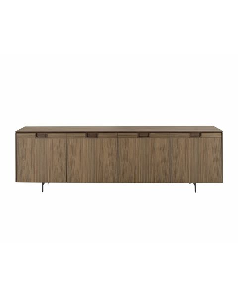 Porada Matics Sideboard 