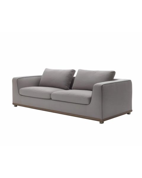 Porada Kirk Sofa 
