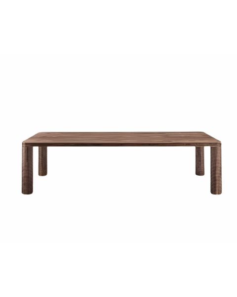 Porada Sansiro Table