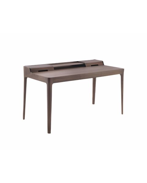 Porada Saffo Desk 